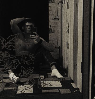  ,   , 21 ,   