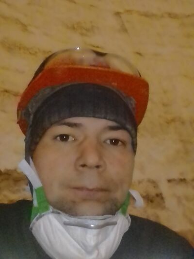  ,   , 33 ,   c 