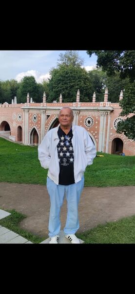  ,   , 64 ,   ,   