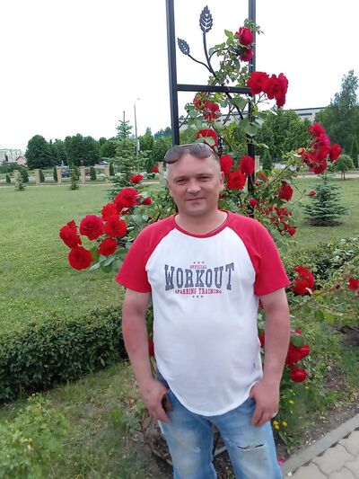  ,   , 48 ,   c 