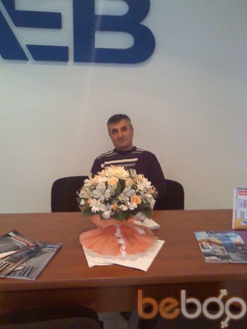  ,   Gagik, 45 ,     , c 
