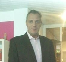  Oldenburg,   Mad Man, 50 ,   ,   , c , 