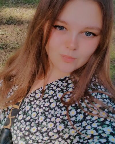  ,   , 22 ,   