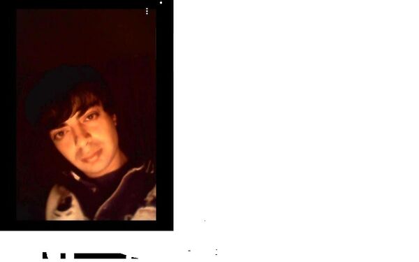  ,   , 39 ,   