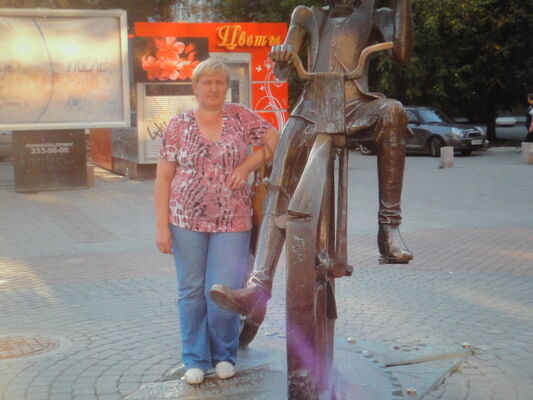  ,   Vera, 59 ,   ,   , c 