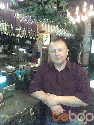  660473  Oleg, 55 ,    