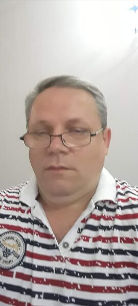  ,   , 52 ,   c , 