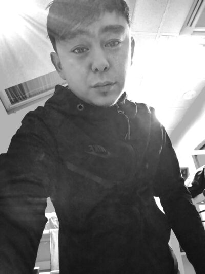 ,   German, 29 ,   ,   , c 