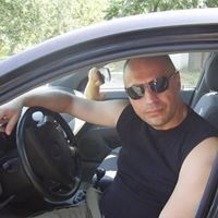  ,   , 56 ,   