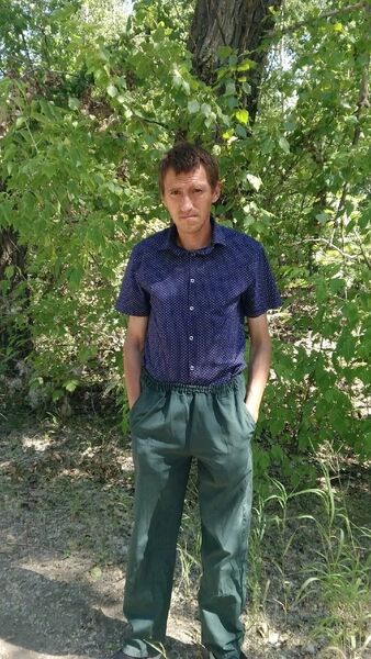  ,   ANDREY, 41 ,   ,   , c , 