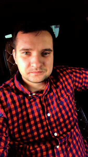  ,   , 29 ,   ,   , 