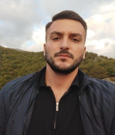  ,   Elmar, 32 ,   ,   