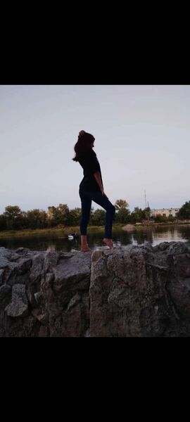  ,   , 21 ,     , c 