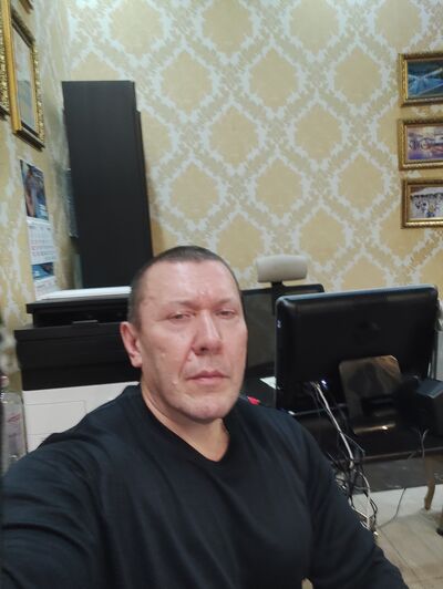  ,   , 47 ,   ,   , c , 