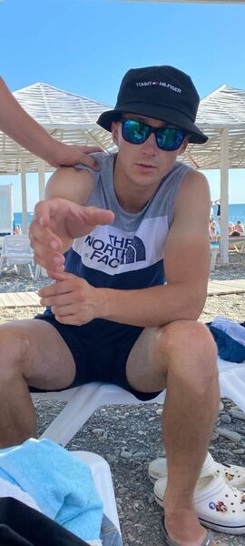  ,   Danila, 27 ,   c 