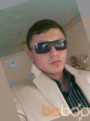  ,   RAUL, 37 ,   