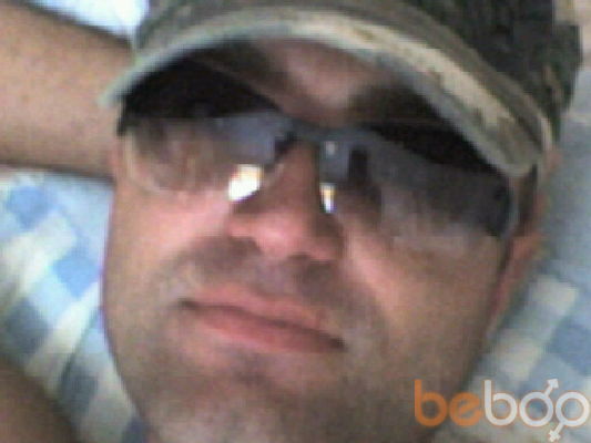  ,   STAS, 42 ,   