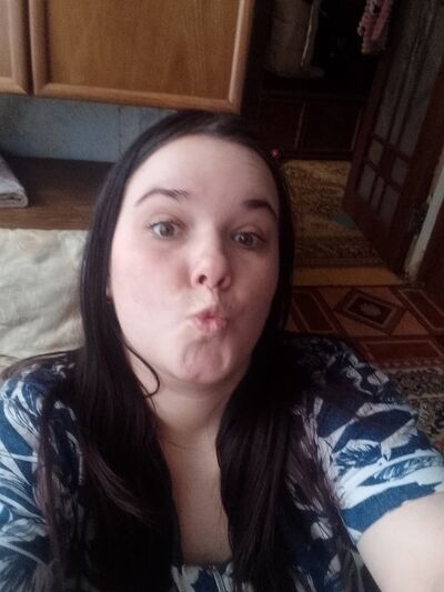  ,   , 22 ,   , c 