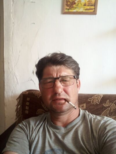  -,   , 48 ,     , c 