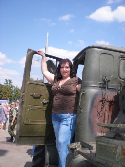  ,   , 41 ,     , c 