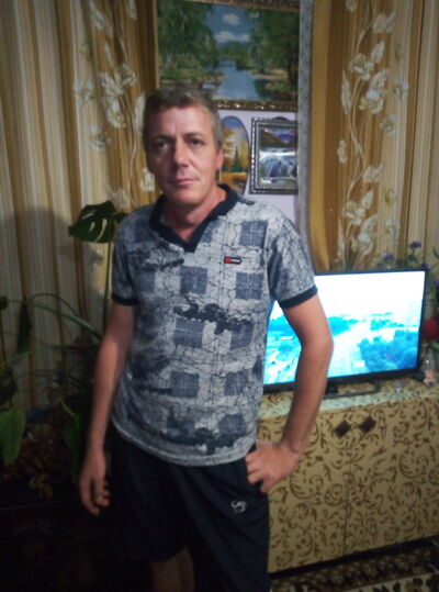  --,   , 45 ,   ,   , c 