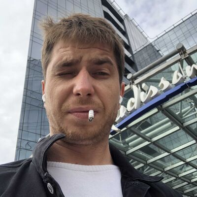  ,   , 35 ,   ,   , 