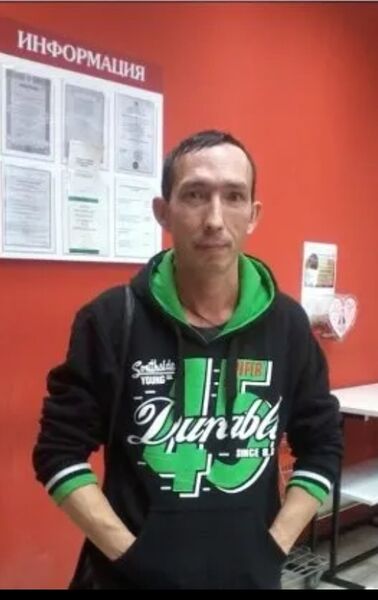  ,    , 36 ,     , c , 
