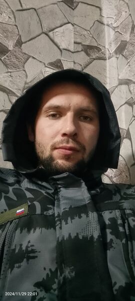  ,   , 28 ,   ,   , c , 