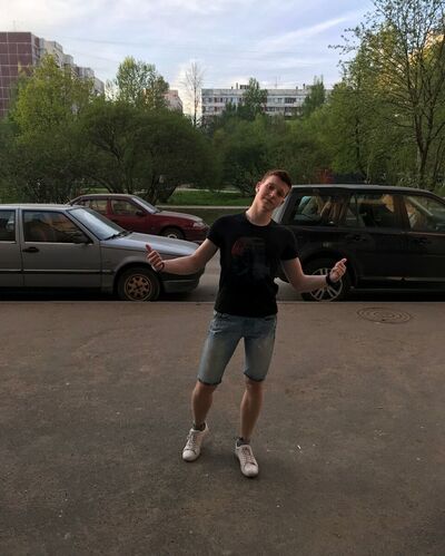  ,   , 23 ,   ,   , c 