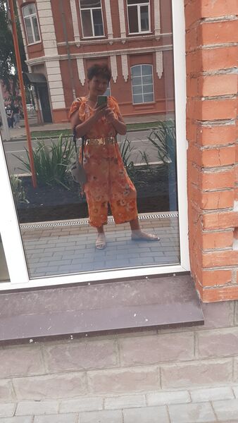  ,   , 50 ,   c 