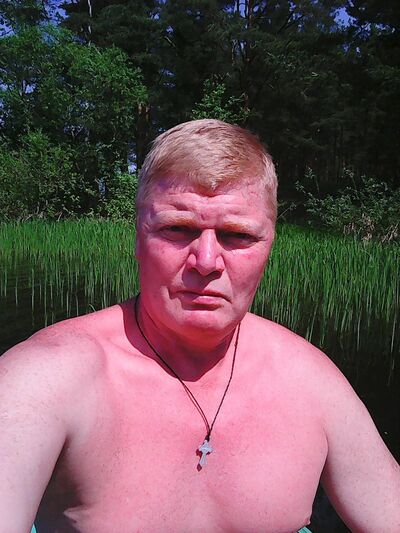  ,   , 56 ,   