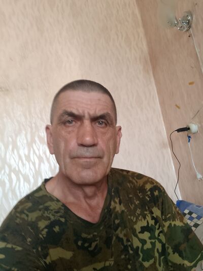  ,   , 61 ,   c 