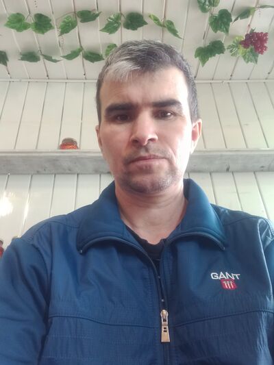  ,   , 41 ,   