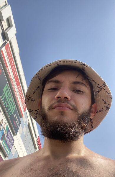  ,   , 22 ,   ,   , 