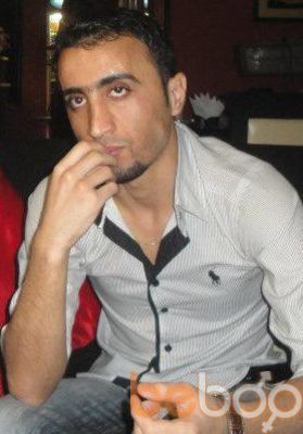 ,   Asaad syria, 36 ,   ,   , c , 
