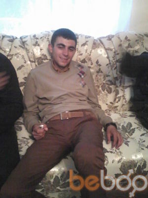  ,   SAQO, 35 ,   ,   , c 