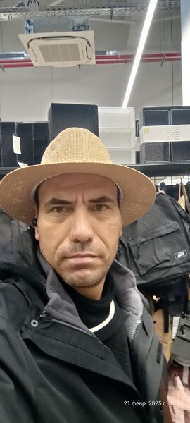  ,   , 43 ,   ,   , c , 