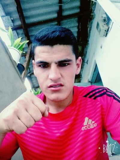  ,   Koma, 29 ,   