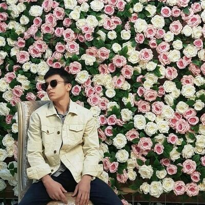  ,   Umar, 23 ,     , c 