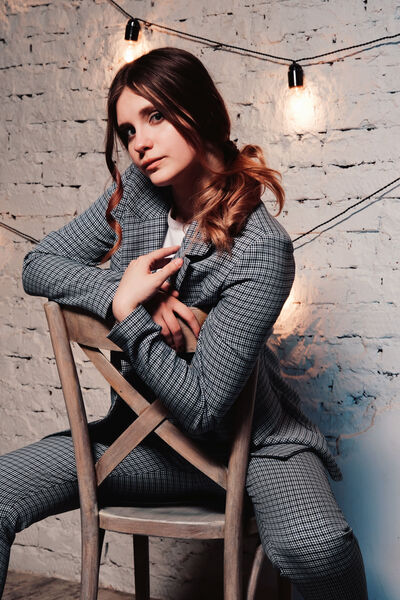  ,   , 24 ,   