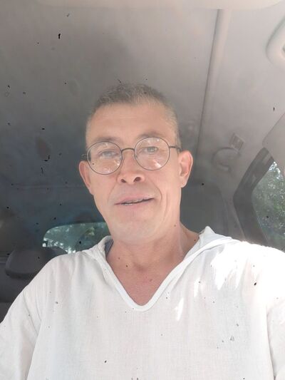  ,   , 55 ,     , c 