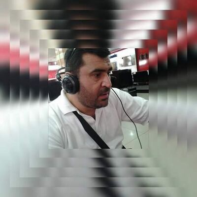  ,   Aydin, 45 ,     , c 