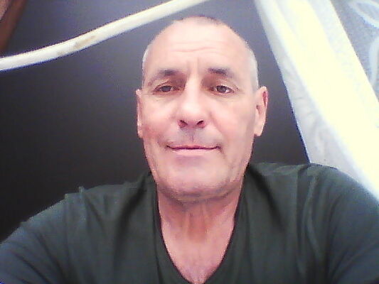  ,   , 61 ,   