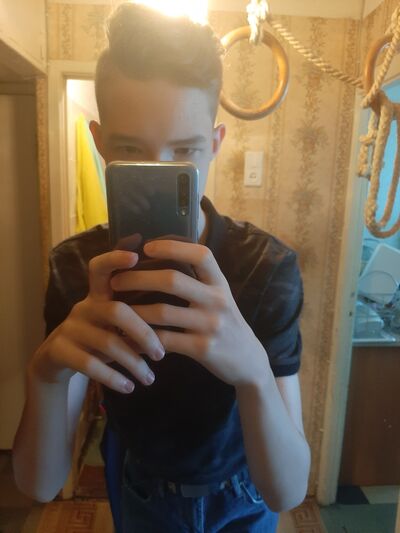  -,   , 23 ,   ,   