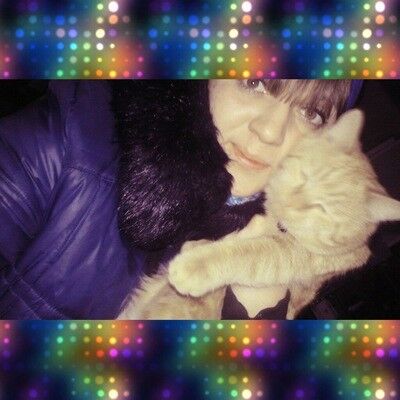 ���������� ������, ���� ������� ��������, 28 ���, ������������ ��� ������, ����� � ���������, c�������� ���������