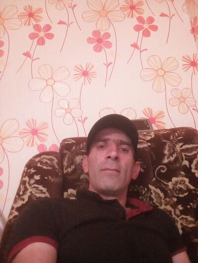  ,   , 41 ,   ,   , c 