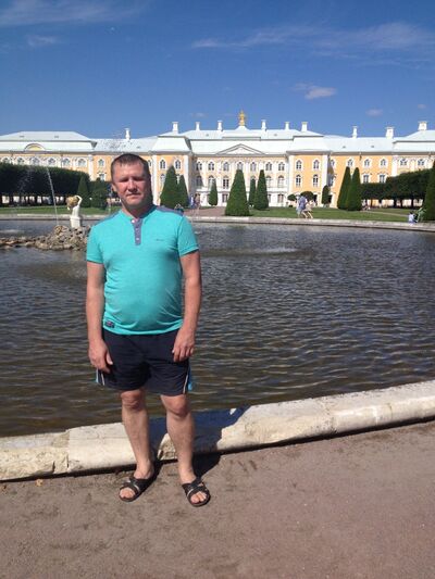  --,   Misha, 58 ,   ,   , c 