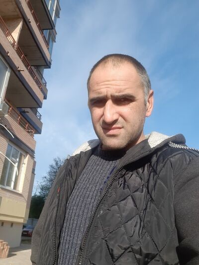  --,   , 45 ,   ,   , c , 