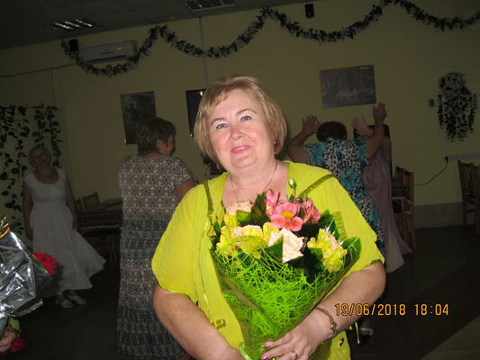 ,   , 67 ,  