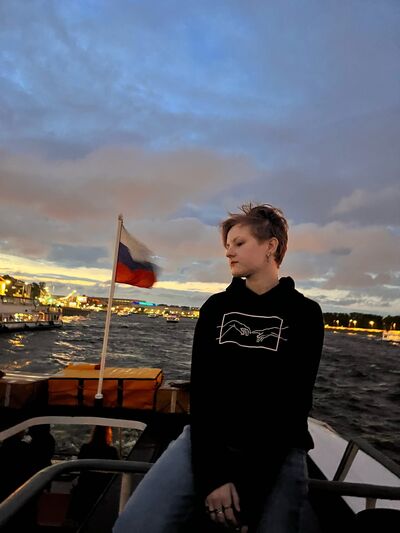  ,   , 18 ,   ,   , c 